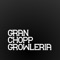 A aplicativo da Gran Chopp leva a melhor loja de cervejas especiais e nossos Growlers para junto de você, com uma vitrine inteligente você pode consultar nossas novidades, os chopp plugados, as cervejas por estilo, além disso você pode buscar e ver os detalhes das cervejas