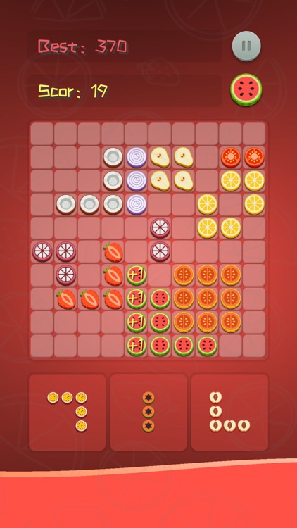 1010 color block screenshot-4