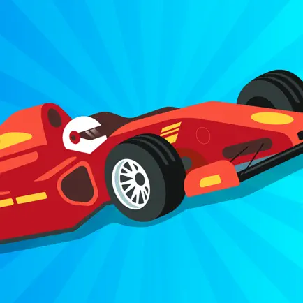 Race Master 3D Cheats