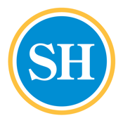 Biloxi Sun Herald News app review