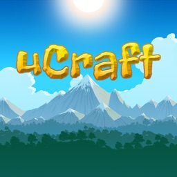 uCraft