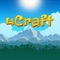 uCraft 