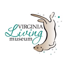 Virginia Living Museum