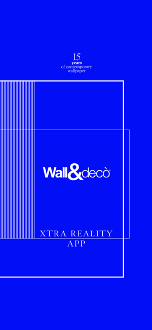 W&d Xtra Reality(圖1)-速報App