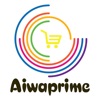 Aiwa Prime
