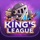 King's League: Odyssey