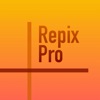 RepixPro