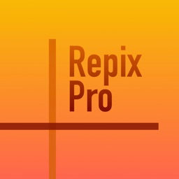 RepixPro