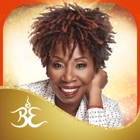 Awakenings with Iyanla Vanzant