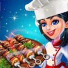 Top 40 Games Apps Like Hello Chef - Cooking Game - Best Alternatives