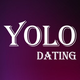 Naught Video Chat -YOLO DATING