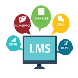 My LMS - IT4egypt