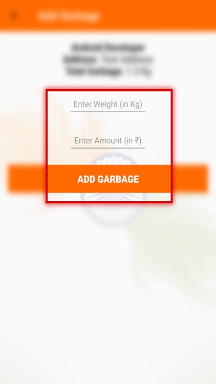 Bharat Swachhta screenshot-7