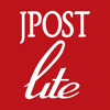 Jerusalem Post Lite - JERUSALEM POST LTD