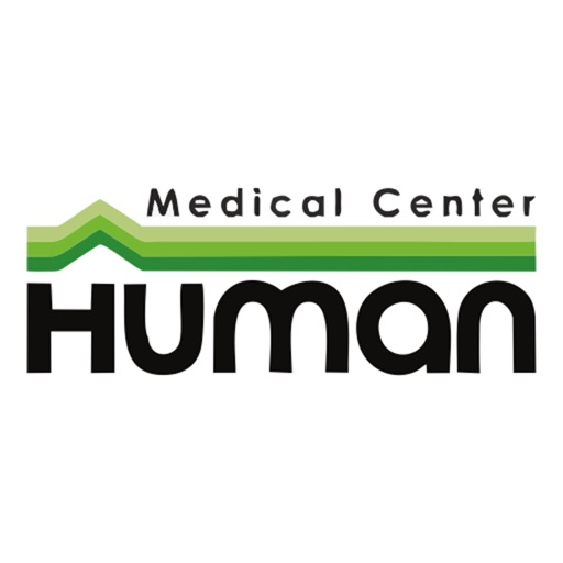 Get Human для врачей for iOS, iPhone, iPad Aso Report