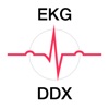 EKG DDX