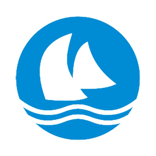 海外海车城by 海外海网络科技有限公司