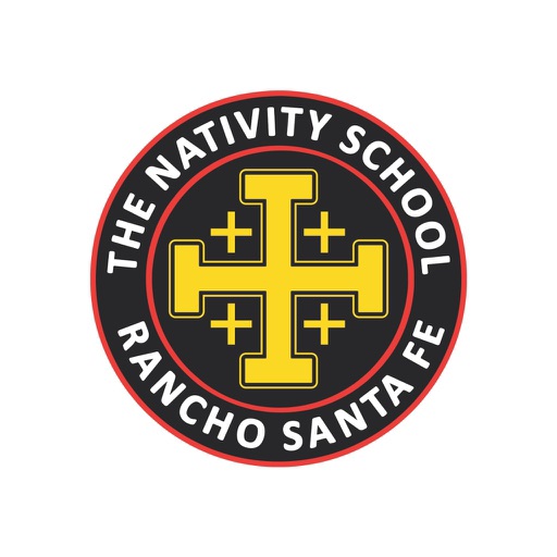 The Nativity School, CA by The Nativity School