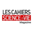 Les Cahiers de Science&Vie