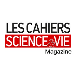 Les Cahiers de Science&Vie