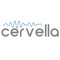 Cervella Cranial Electrotherapy Stimulator (CES) is an award-winning FDA-cleared medical device which delivers small pulses of electrical current through patient’s brain