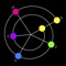 Search for the lost chord by exploring the infinite tonal spectrum of Just Intonation