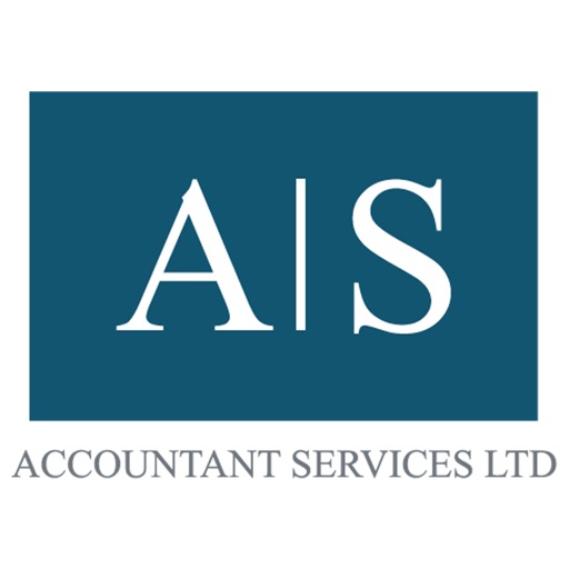 Accountant Services