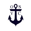 Open Seas Yacht Club