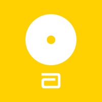 FreeStyle LibreLink – AR