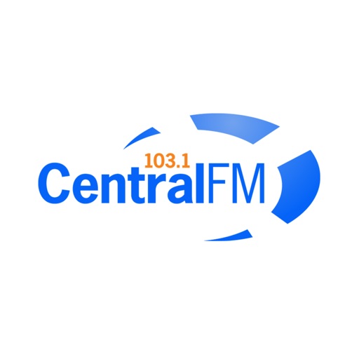 103.1 Central FM