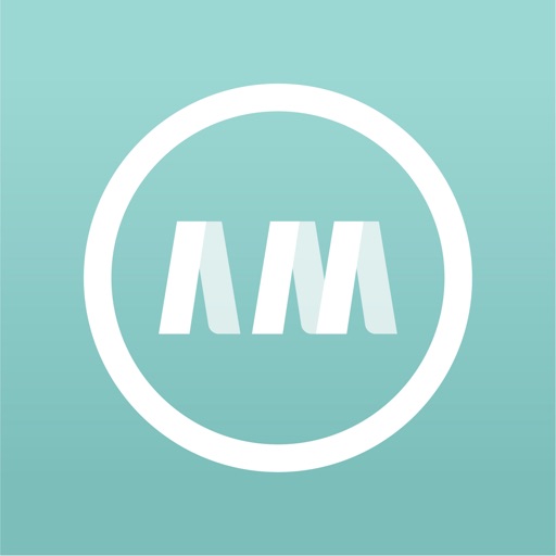 Atlanta Market iOS App