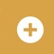 KwikList Plus is a simple and powerful list management tool that will help you organize your life
