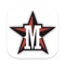 Icon Mav App