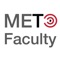 MedEdTrack Faculty App