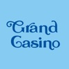Grand Casino Bakery & Cafe