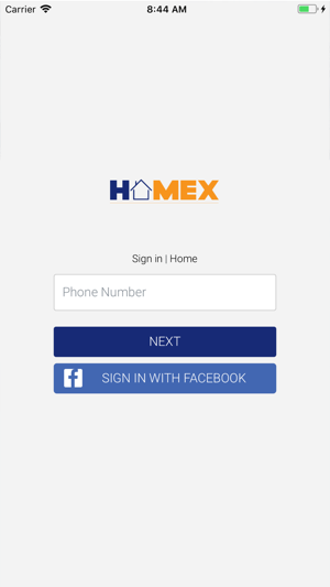 Homex(圖3)-速報App