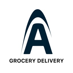 HyperDriverLocalGrocery