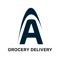 Hyperlocal grocery delivery app for drivers is best to earn money while delivering food packages