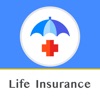 Life Insurance Master Prep