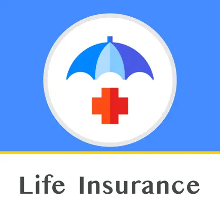 Life Insurance Master Prep Читы