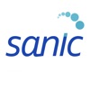 Sanic