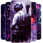 Wallpapers de juegos HD