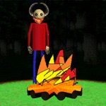 班主任实地考察原创 Field Trip Original