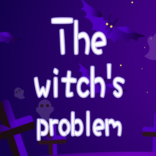 Thewitchsproblem