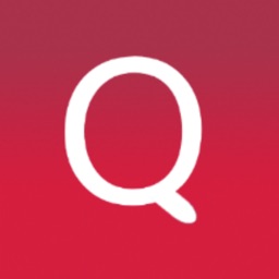 Q客联盟-网购内部优惠券app