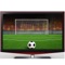 Lets watch live sports matches on your phone, use your phone as mini tv and watch live streaming on the go