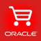 With Oracle Mobile iProcurement for Oracle E-Business Suite, employees can monitor their requisitions, submit receipts and contact stake-holders on the go