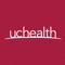 Access to your healthcare anytime, anywhere with this must-have app for UCHealth patients