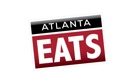 Atlanta Eats TV