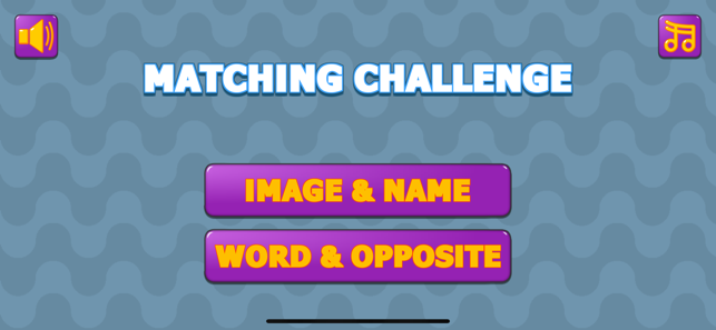 Matching Challenge(圖1)-速報App